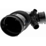 Vaico Luftfilter-Ansaugschlauch V20-3085