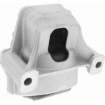 V10-6479 Vaico Motorlager V10-6479 V10-6479 Vaico Motorlager V10-6479