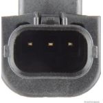 Herth+Buss Jakoparts Kurbelwellensensor J5664004 Herth+Buss Jakoparts Kurbelwellensensor J5664004