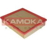 Kamoka Luftfilter F217201 Kamoka Luftfilter F217201