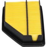 AMC Luftfilter PKW HA-8652 AMC Luftfilter PKW HA-8652