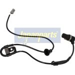 Sensor, Raddrehzahl ABS-233 Sensor, Raddrehzahl ABS-233