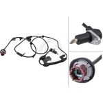 A.B.S. Sensor, Raddrehzahl 31845 A.B.S. Sensor, Raddrehzahl 31845
