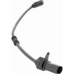 Vemo Bremsbelagverschleißsensor V10-72-1283 Vemo Bremsbelagverschleißsensor V10-72-1283