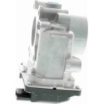 Vemo Drosselklappe V46-81-0001 Vemo Drosselklappe V46-81-0001