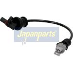 Sensor, Raddrehzahl ABS-W22 Sensor, Raddrehzahl ABS-W22
