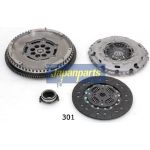 Japanparts Kupplungssatz KV-301 Japanparts Kupplungssatz KV-301