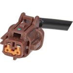 A.B.S. ABS Sensor 30187 A.B.S. ABS Sensor 30187