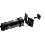 Thule SkiClick Wall Fixation 729300 Thule SkiClick Wall Fixation 729300