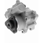 VAICO Hydraulikpumpe, Lenkung V20-0327 VAICO Hydraulikpumpe, Lenkung V20-0327