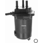 V46-0523 Vaico Kraftstofffilter V46-0523