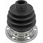 Vaico Achsmanschette V10-0994 Vaico Achsmanschette V10-0994