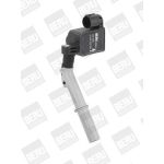 BorgWarner (BERU) Zündspule ZSE094 BorgWarner (BERU) Zündspule ZSE094