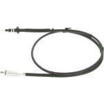 Bosch Handbremsseil 1987477941 Bosch Handbremsseil 1987477941