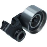 KAMOKA Spannrolle, Zahnriemen R0547 KAMOKA Spannrolle, Zahnriemen R0547