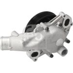 febi bilstein Wasserpumpe / Kühlmittelpumpe 184555 febi bilstein Wasserpumpe / Kühlmittelpumpe 184555