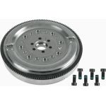 SACHS Schwungrad 2294 002 144 SACHS Schwungrad 2294 002 144