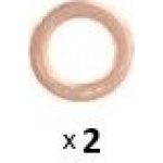 Bremssattel 87-3162 Bremssattel 87-3162