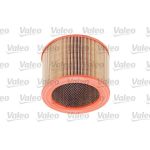 Valeo Luftfilter 585621 Valeo Luftfilter 585621