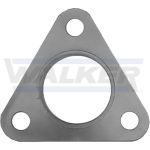Walker Dichtung 81055 Walker Dichtung 81055