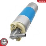 02SKV012 SKV GERMANY Kraftstoffpumpe 02SKV012 02SKV012 SKV GERMANY Kraftstoffpumpe 02SKV012