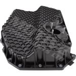 Ölwanne S-PAN3086 Ölwanne S-PAN3086