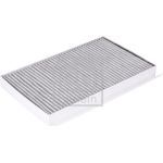 FEBI BILSTEIN Filter, Innenraumluft 192864 FEBI BILSTEIN Filter, Innenraumluft 192864