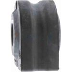 VAICO Lagerung, Stabilisator V20-2265 VAICO Lagerung, Stabilisator V20-2265