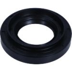 Corteco Verteilergetriebe-Wellendichtring 19016674B Corteco Verteilergetriebe-Wellendichtring 19016674B