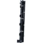 Kühler, Motorkühlung 58253 Kühler, Motorkühlung 58253