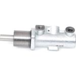 Bosch Hauptbremszylinder F 026 003 070 Bosch Hauptbremszylinder F 026 003 070