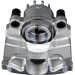 FEBI BILSTEIN Bremssattel 179462 FEBI BILSTEIN Bremssattel 179462