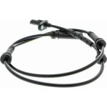 Vemo ABS-Raddrehzahlsensor V20-72-5217 Vemo ABS-Raddrehzahlsensor V20-72-5217