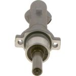 Bosch Hauptbremszylinder F 026 003 595