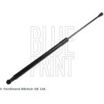ADN15823 BluePrint Gasdruckfeder ADN15823 ADN15823 BluePrint Gasdruckfeder ADN15823
