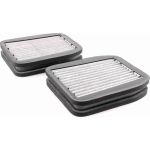 VEMO Filter, Innenraumluft V30-31-5001 VEMO Filter, Innenraumluft V30-31-5001