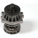 HEPU Wasserpumpe P472 HEPU Wasserpumpe P472