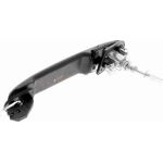 Vaico Türgriff V10-6143 Vaico Türgriff V10-6143