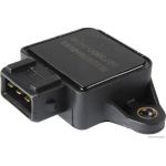Herth+Buss Jakoparts Drosselklappensensor J5640500