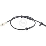 A.B.S. ABS Sensor 30675