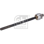 febi Lenkstange 42766 febi Lenkstange 42766