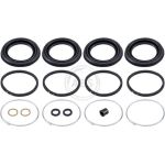 A.B.S. Reparatursatz, Bremssattel 73210 A.B.S. Reparatursatz, Bremssattel 73210