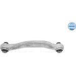 MEYLE Querenker Hinterachse links 18-16 050 0031 MEYLE Querenker Hinterachse links 18-16 050 0031