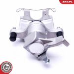 SKV GERMANY Luftschlauch 43SKV058 SKV GERMANY Luftschlauch 43SKV058
