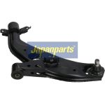 Japanparts Achsarm BS-310L