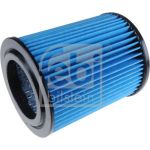 FEBI BILSTEIN Luftfilter 184421 FEBI BILSTEIN Luftfilter 184421