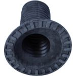 72-4437 MAXGEAR Stoßdämpfer-Schutzkappe/Faltenbalg 72-4437 72-4437 MAXGEAR Stoßdämpfer-Schutzkappe/Faltenbalg 72-4437