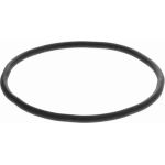 Vemo AGR-Modul V10-63-0134 Vemo AGR-Modul V10-63-0134