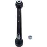Spurstange li/re 10750 01 Spurstange li/re 10750 01