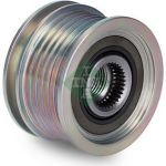 Generatorfreilauf 535 0170 10 Generatorfreilauf 535 0170 10